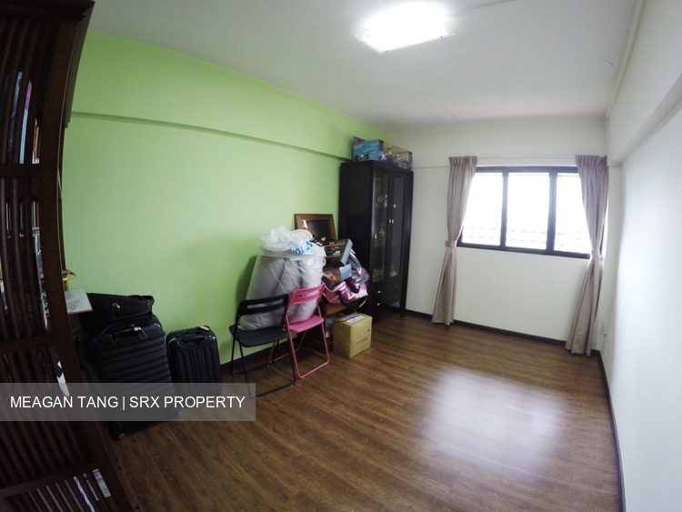 Blk 326 Ang Mo Kio Avenue 3 (Ang Mo Kio), HDB 4 Rooms #177110212